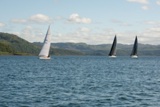 valhalla of ashton gbr2496 whyw22 sun 800_2098yi